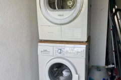 Waschmaschine-und-Waeschetrockner