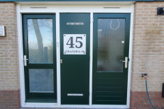 villachiller / Haus Nr. 45