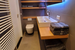 Badezimmer1