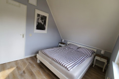 Elternschlafzimmer