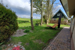 Garten-in-Richtung-Sueden