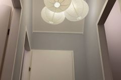 IMG-20211003-WA0015