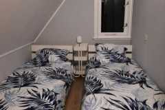 IMG-20220104-WA0000