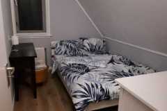 IMG-20220104-WA0001