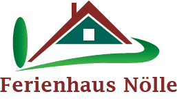 Ferienhäuser Nölle – Vermietung in Holland